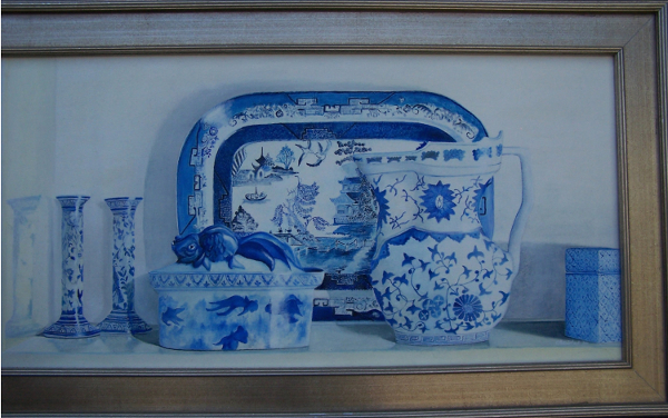 StillLifes