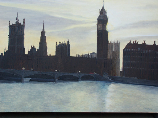Westminster