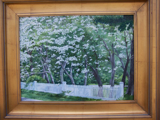 Dogwood
